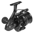 Катушка Brain Apex Carp Big Pit 8000 6+1BB Фото 4